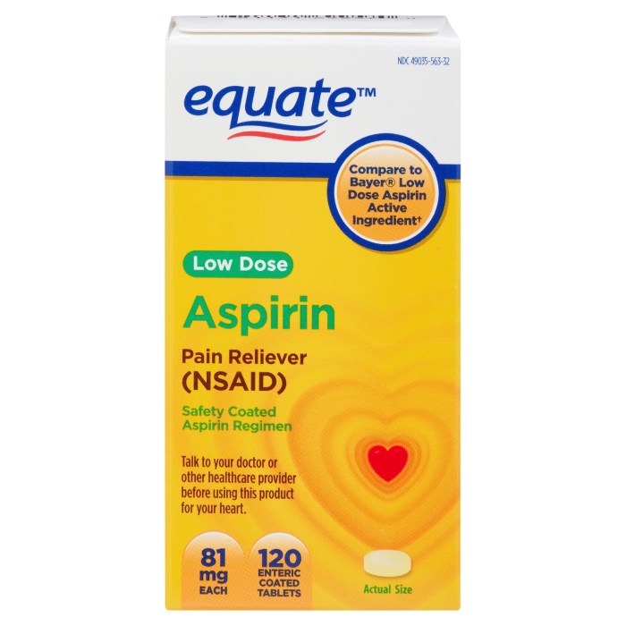 Aspirin bayer chewable tablets 81mg reliever yosoca