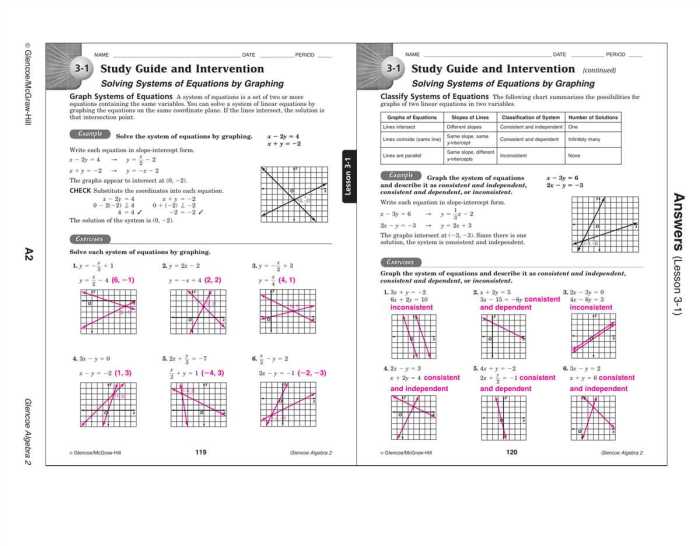 English 2 eoc practice test answer key