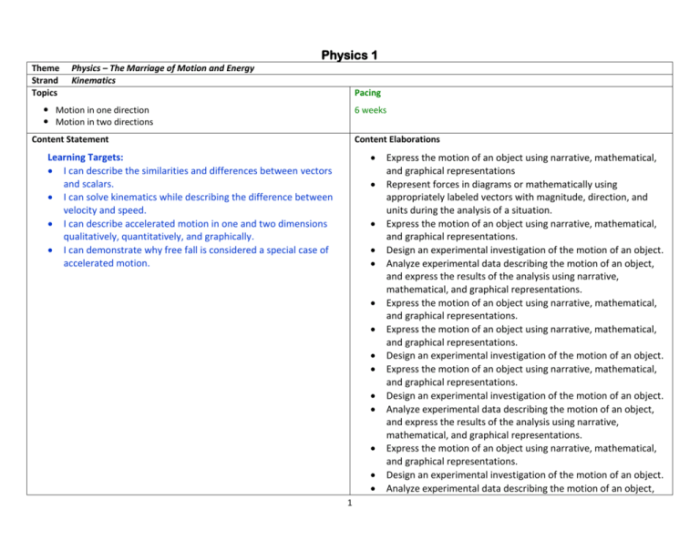 Physics principles with applications answers