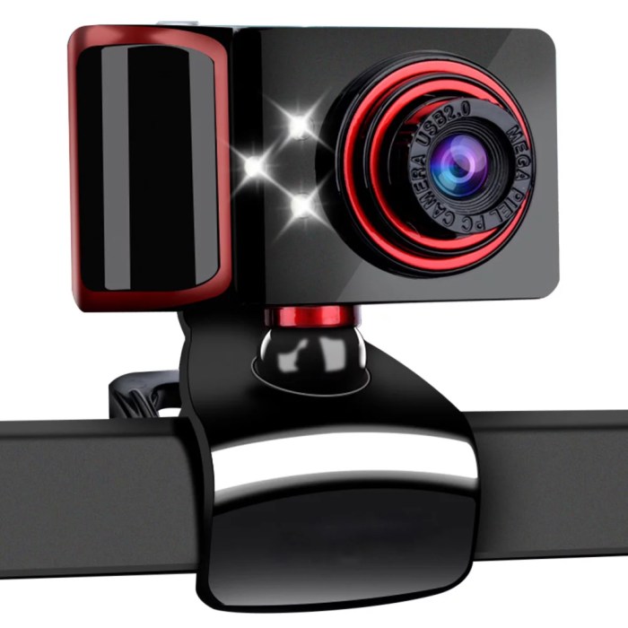 Logitech webcam c200 built webcams mic types computer quickcam vid external amazon other embedded means internal