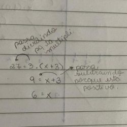 Solve the linear equation for x 4.8 6.3x 4.18 58.56x