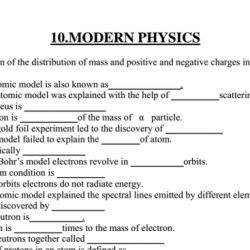 Physics principles with applications answers