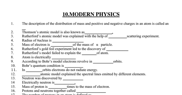 Physics principles with applications answers