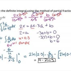 Set definite integral represents shaded indicated area solved over interval transcribed problem text been show has