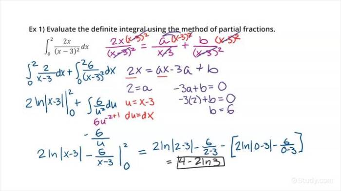 Set definite integral represents shaded indicated area solved over interval transcribed problem text been show has